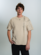 PURGATORY REIGN TEE