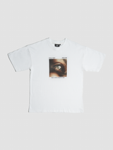 FOCAL POINT TEE