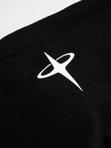 SIGNATURE HOODIE