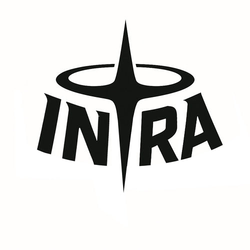 INTRA ONE
