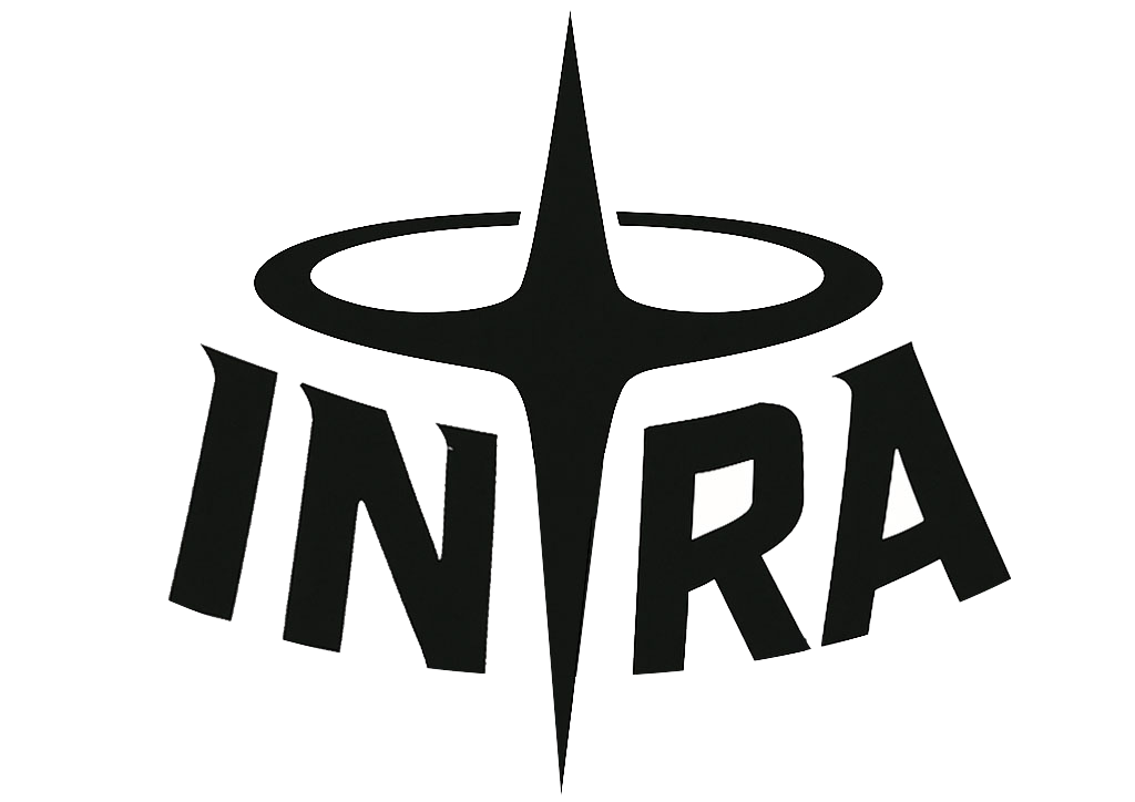 INTRA ONE